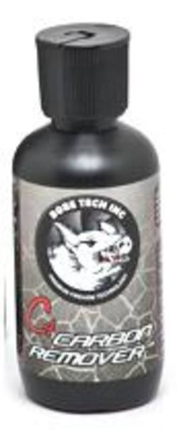 Buy Bore Tech Carbon Remover:  4 oz in NZ New Zealand.