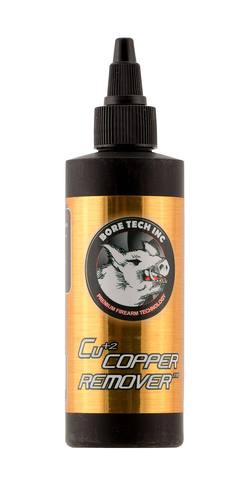 Buy Bore Tech Copper Remover: 113g in NZ New Zealand.