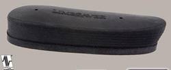 Buy Limbsaver Recoil Pad 10543 *Grind to Fit in NZ New Zealand.