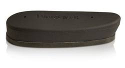 Buy LIMBSAVER GRIND-TO-FIT RECOIL PAD in NZ New Zealand.