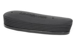Buy LimbSaver Precision Fit Recoil Pad: Fits Tikka T3, Ruger K77/22 & Sako 75 + Finnlight in NZ New Zealand.