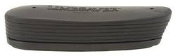 Buy Limbsaver Precision Fit Recoil Pad 10008 Stoeger, Browning in NZ New Zealand.