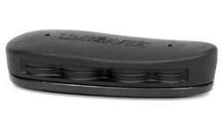 Buy LimbSaver AirTech Recoil Pad: Fits Tikka T3, Sako 75, Finnlight, & A7, Ruger Recess + Skeleton Stocks in NZ New Zealand.