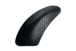 Buy KICK-EEZ Recoil Pad Palm Swell in NZ New Zealand.