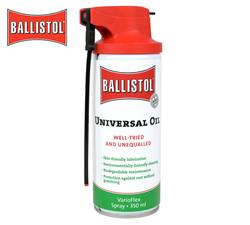 Buy Ballistol VarioFlex Aerosol Univerisal Oil: 350ml in NZ New Zealand.