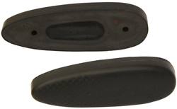Buy Microcell Recoil Pad Black 23mm Thick, 92mm Hole *GRIND TO FIT* in NZ New Zealand.