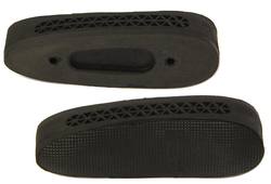 Buy Rubber Recoil Pad Black Trap in NZ New Zealand.