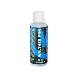 Buy Walther Pro Gun Care Oil: 50ml in NZ New Zealand.