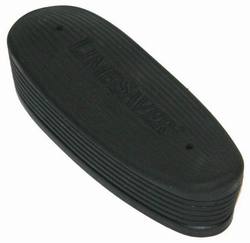Buy Limbsaver Recoil Pad 10401 *Precision Fit in NZ New Zealand.