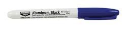 Buy Birchwood Casey Aluminium Black Metal Finish Touch-Up Pen in NZ New Zealand.