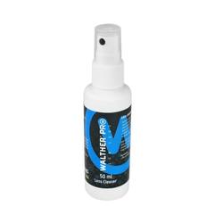 Buy Walther Pro gun Care Lens Cleaner 50ml in NZ New Zealand.