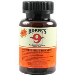 Buy Hoppes #9 Gun Bore Cleaner: 150ml in NZ New Zealand.