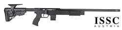 ISSC SPA Rimfire 20" Barrel *Choose Caliber