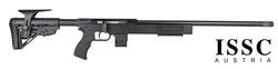 Buy ISSC SPA Rimfire 20" Barrel *Choose Caliber in NZ New Zealand.