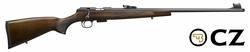 Buy 22 CZ 457 Lux Threaded in NZ New Zealand.