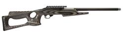 Buy 22 Mag Magnum Research Lite Graphite Barracuda Pepper Stock in NZ New Zealand.