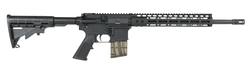 Buy 22-MAG Guncraft AR-15 18" in NZ New Zealand.