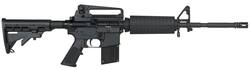 Buy 22-MAG Guncraft M4 18" in NZ New Zealand.