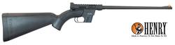 Buy 22 Henry AR-7 US Survival Rifle | Packs into Stock! in NZ New Zealand.