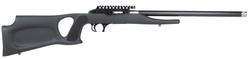 Buy 22 Magnum Research Switchbolt 18" Threaded Changeable Bolt for Left or Right Handed in NZ New Zealand.