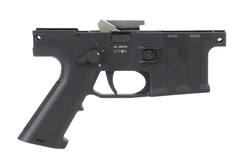 Buy ISSC MK22/GSG-15 .22LR Lower Receiver in NZ New Zealand.