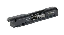 Buy ISSC MK22/GSG-15 .22LR Bolt Carrier Group in NZ New Zealand.