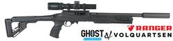 Buy 22 Volquartsen Competition 10/22 FAB Defense 13" with Ranger 1-8x24i & Silencer in NZ New Zealand.