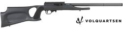 Buy 22 Volquartsen Competition 10/22 with Magnum Research Stock & Ranger Carbon Tension Barrel 13" in NZ New Zealand.