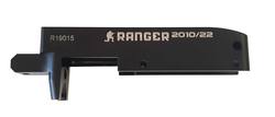 Buy .22 Ranger 2010/22 Black Receiver in NZ New Zealand.
