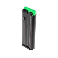 Buy Rossi 22 LR Magazine For 8122 10 Round in NZ New Zealand.