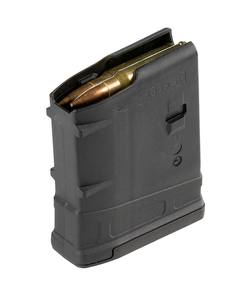 Buy Magpul PMAG Mossberg MVP Gen M3 10 Round Mag in NZ New Zealand.