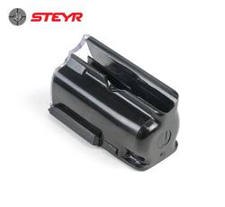 Buy Steyr SSG 69 308 5 Round Magaazine in NZ New Zealand.