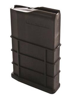 Buy Howa 1500 10 Round Mag - .243/.308/7mm08 in NZ New Zealand.