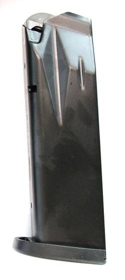 Buy 45ACP Walther PPQ Mag 12 Round in NZ New Zealand.