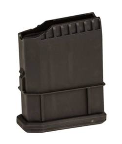 Buy Howa 1500 Magazine 22-250: 10 or 5 Round in NZ New Zealand.