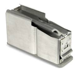 Buy Fierce Edge/Fury Short-Action 4 Round Magazine in NZ New Zealand.