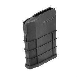 Buy Howa 1500 Magazine Long Action 10 Round in NZ New Zealand.