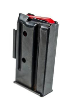 Buy Second-Hand Marlin XT 22-MAG/17HMR Magazine | 7 Round in NZ New Zealand.