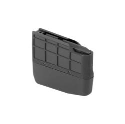 Buy 6.5 Creedmoor Tikka T3/T3x Extended Magazine: Holds 5 Rounds in NZ New Zealand.