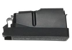 Buy .223 Remington 783 Magazine: Short-Action - Holds 5 Rounds in NZ New Zealand.