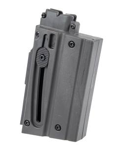 Buy .22 LR Hammerli TAC R1 Magazine: Holds 10 Rounds in NZ New Zealand.