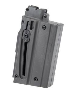 Buy 22 LR Hammerli TAC R1 Magazine | 10 Round in NZ New Zealand.