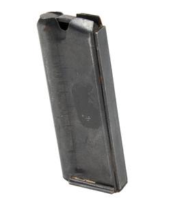 Buy Secondhand American Arms 22 Magnum 10 Round Magazine in NZ New Zealand.