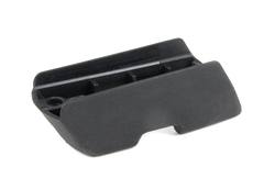 Buy Steyr Scout High Capacity Mag Adapter Kit: Black in NZ New Zealand.