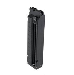 Buy GSG MP40 22LR 10 Round Magazine in NZ New Zealand.