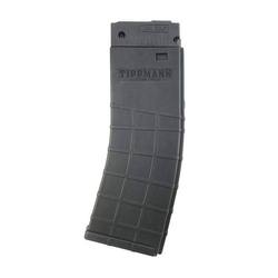 Buy .22 LR Tippmann M4-22 Pro/Elite Magazine: Holds 10 Rounds *Long in NZ New Zealand.