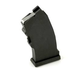 Buy Second Hand 452/457/512 22LR Polymer Magazine | 10 Rounds in NZ New Zealand.