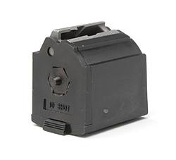 Buy Ruger 10/22 10 Round Black Magazine - Boxless in NZ New Zealand.