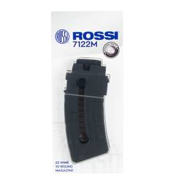Buy Rossi Magzine 7122M 22 Magnum/17 HMR 10 Round in NZ New Zealand.