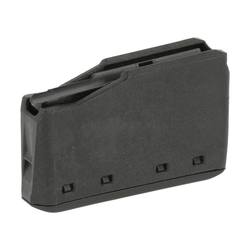 Buy Bergara Magazine B14 243/308 3 Round in NZ New Zealand.